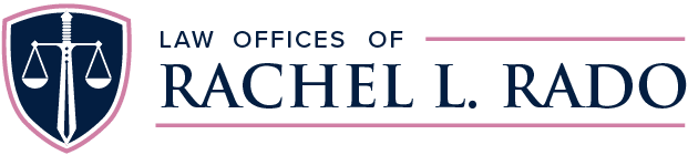 Law Offices of Rachel L. Rado
