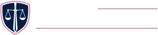 Law Offices of Rachel L. Rado